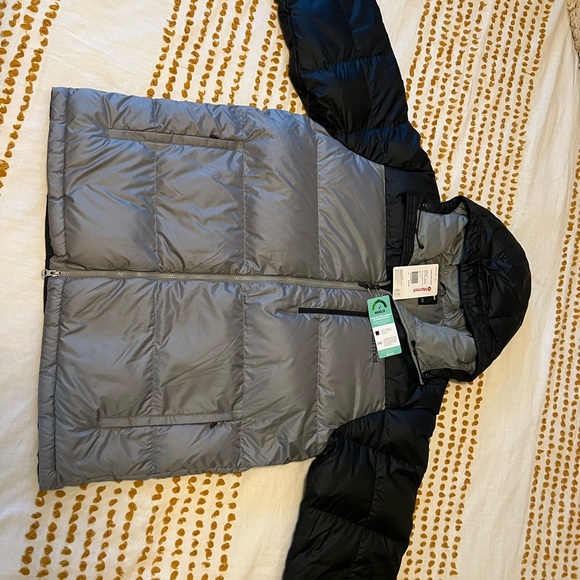 Marmot Guides Down Hoody - Picture 2 of 7